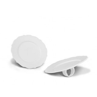 Assiette Finger Food Assiette Finger Food