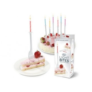 Fourchette Anniversaire Fourchette Anniversaire