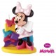 Chandelle Minnie Mouse