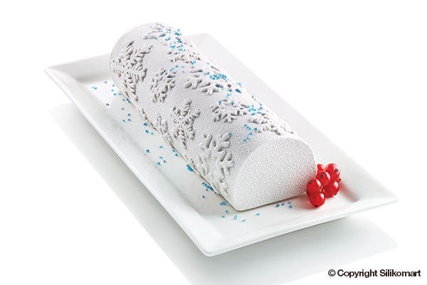 https://aux-arts-de-la-table.com/10362/ensemble-frozen-buche.jpg