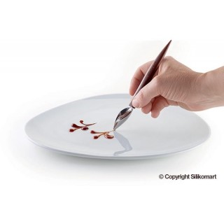 Ensemble Spoon Decor Ensemble Spoon Decor