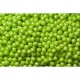 Perle 7mm - Lime 