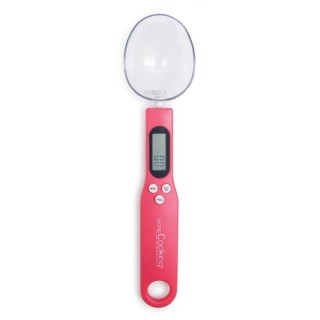 Cuillère Balance électronique de précision Cuillère Balance électronique de précision