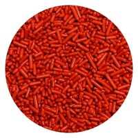Vermicelle Rouge