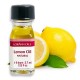 Citron naturel (huile)