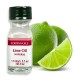 Lime naturelle (huile)