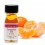 Tangerine naturelle (huile)