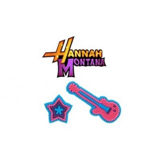 Hannah Montana Hannah Montana