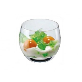 Verrine Bistro Verrine Bistro