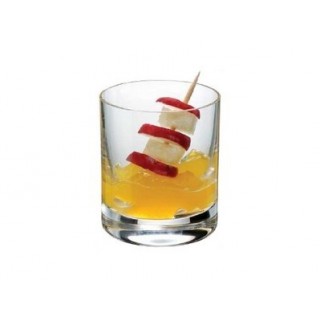 Verrine Taverna Verrine Taverna
