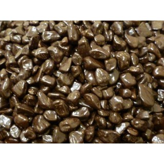 Callebaut ChocRocks Noir 47.8% cacao Callebaut ChocRocks Noir 47.8% cacao