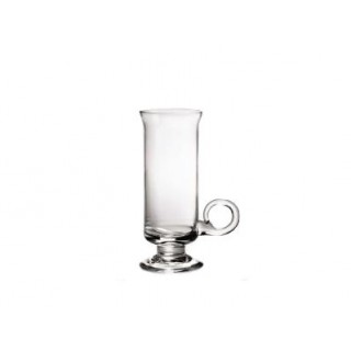 Tasse Irish Coffee élancée Tasse Irish Coffee élancée