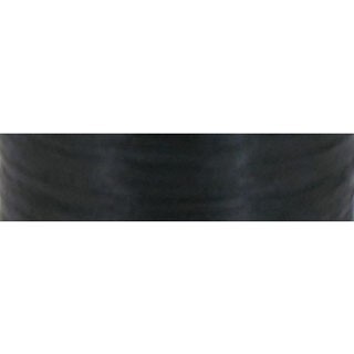 Ruban à gâteau Noir 1.25" Ruban à gâteau Noir 1.25"