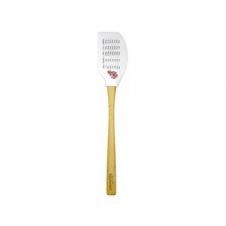 Spatule avec conversion Spatule avec conversion