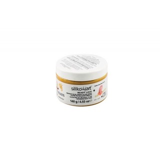 Glaçage pour dentelle Ready Lace - Or Glaçage pour dentelle Ready Lace - Or
