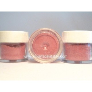 Poudre Impatiente rose Poudre Impatiente rose