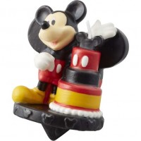 Chandelle Mickey Mouse Roadster