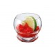 Verrine Auberge