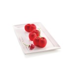 Moule Rosso Ciliegia ( Cerise rouge )