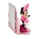 Figurine Minnie Mouse et Daisy