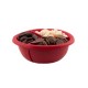 Insert en silicone pour fondeuse ChocoMaker