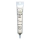 Tube de piping gel / Gelée décorative neutre