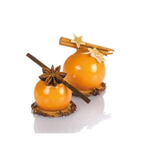 Moule Truffles 70 Moule Truffles 70