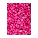 Mini confetti Rose lustré 2.6 oz