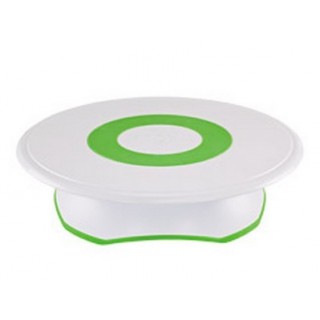 Table tournante 'N Turn Ultra Table tournante 'N Turn Ultra