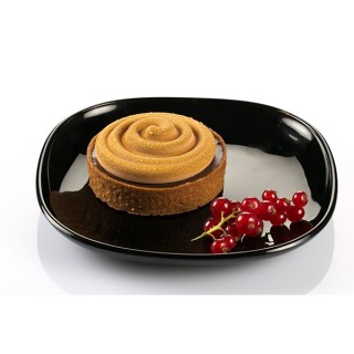 Kit Mini Tarte Twist Kit Mini Tarte Twist