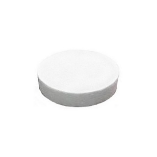 Dummy cake rond 8 x 2 Dummy cake rond 8 x 2