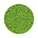 Vermicelle Vert lime
