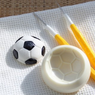 Moules Ballon de soccer Moules Ballon de soccer