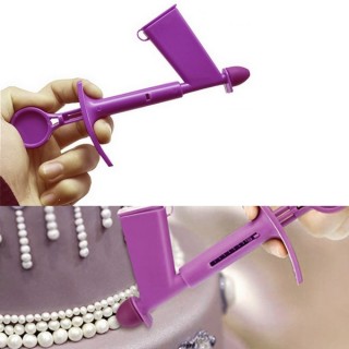 Applicateur de perle 7 mm Applicateur de perle 7 mm