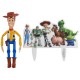 Figurine Woody de Histoire de jouets