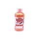 Colorant à airbrush - Or rosé métallique