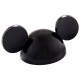 Décoration Chapeau Mickey Mouse