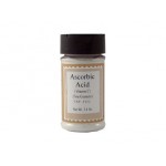 Acide ascorbique / Vitamine C