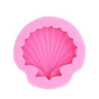 Moule Gros coquillage Moule Gros coquillage