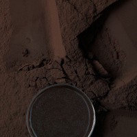 Poudre de cacao Barry - Noir 10 - 12 %