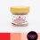 Poudre Fondust - Rouge-Rouge