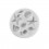 Moule 8 Petits coquillages