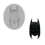 Moule Masque de Batman