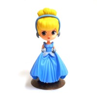 Figurine Cendrillon