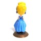 Figurine Cendrillon