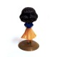 Figurine de Blanche Neige