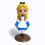 Figurine Alice au pays des merveilles