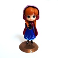 Figurine Anna