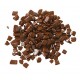 Pailleté Super fin Chocolat Cacao Barry 40.9%