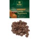 Chocolat au lait Lactée Supérieure 38% cacao - 1 kg